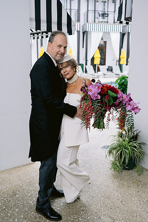 LeslieandPaul_DW-10