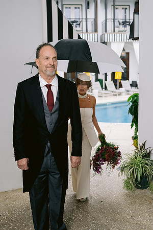 LeslieandPaul_DW-1