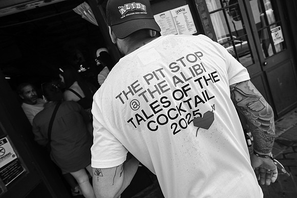 Filthy_Day1_BW-318