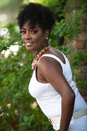 Latoya40th-456