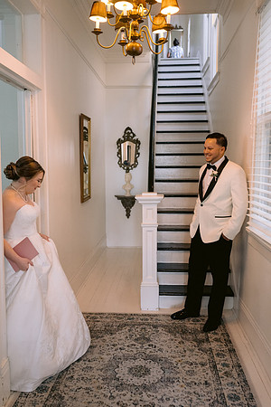 InoaWedding_DW-181