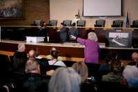 SOS_StBernard-2