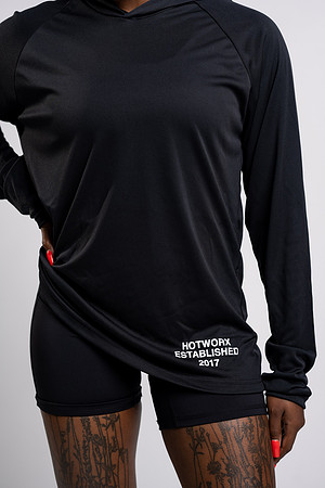 HOTWORX_FAB-50