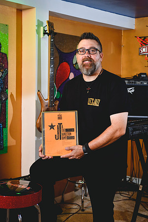 JTstudio-4354