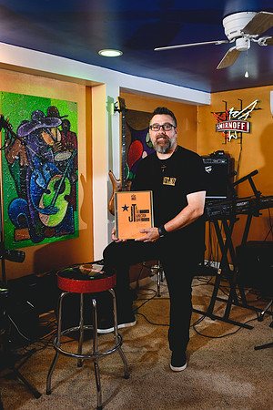 JTstudio-4356