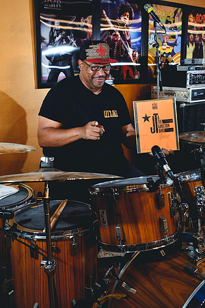 JTstudio-4347