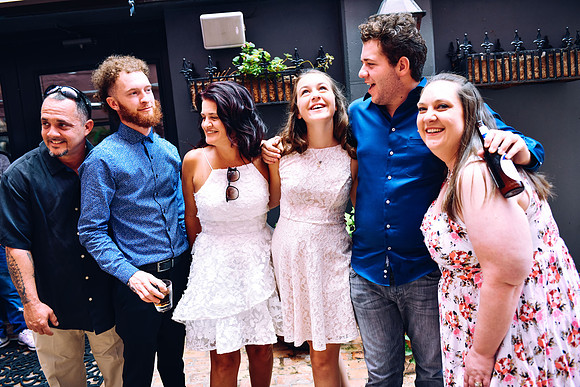 summerville_DP-19