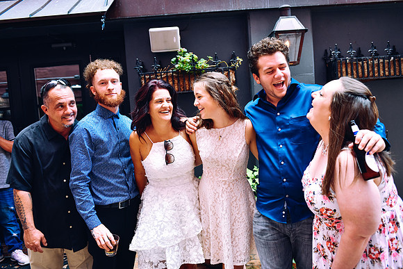 summerville_DP-16