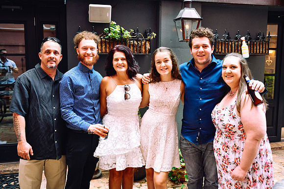 summerville_DP-14