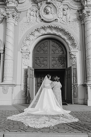 InoaWedding_DW-358