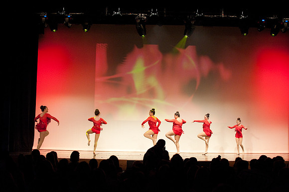 thibodeauxdance16-1284