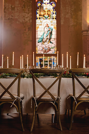 HotelPeterPaul_XmasDecor-32