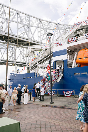 ECOLiberty_christening_DF-411
