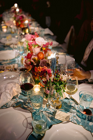 VanWyck_CaryWedding_DF-311