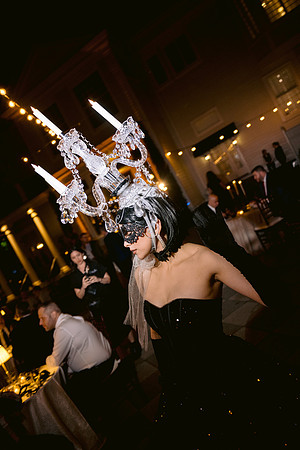 AltadisEvent_ElmsMansion_DF-345