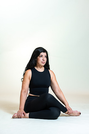 HOTWORXconvention_portraits-0396