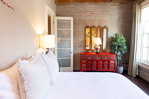 1140decatur-17