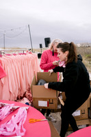 benefit-day1-23