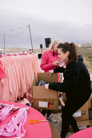 benefit-day1-23