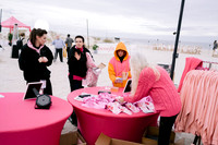 benefit-day1-24