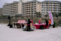 benefit-day1-28