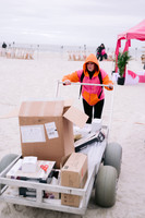 benefit-day1-54