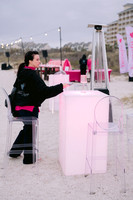 benefit-day1-56