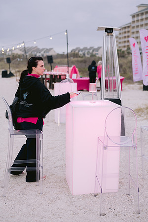 benefit-day1-56