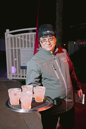 benefit-day1-194