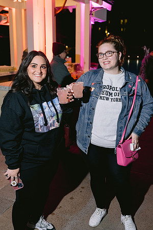 benefit-day1-198
