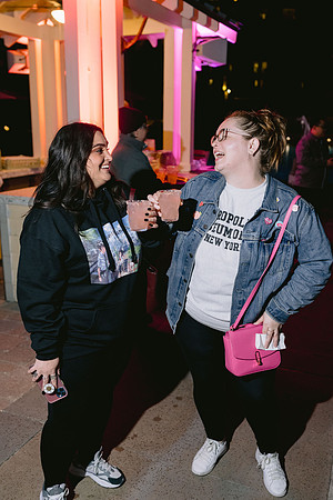 benefit-day1-199