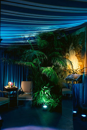 VanWyck_CaryWedding_DF-260