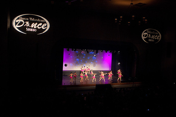 thibodeauxdance16-1209