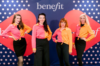 benefit-day2-516