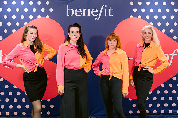 benefit-day2-516