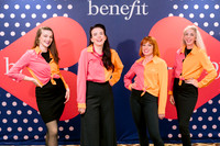 benefit-day2-517