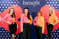benefit-day2-518