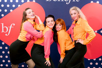 benefit-day2-519