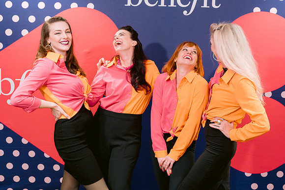 benefit-day2-520