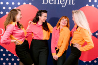 benefit-day2-521