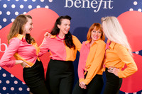 benefit-day2-522