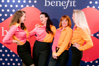 benefit-day2-523