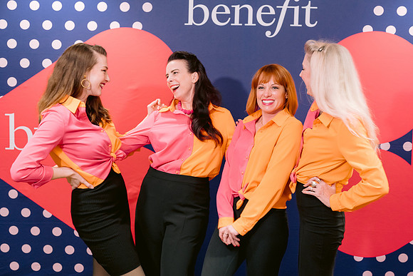 benefit-day2-523