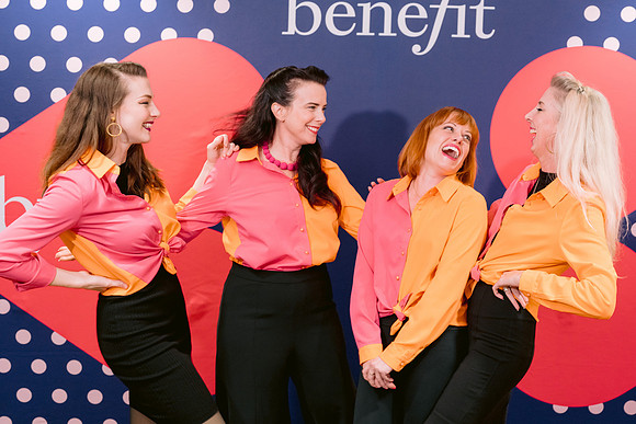 benefit-day2-524