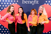 benefit-day2-525