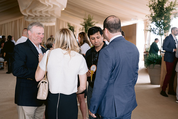 ECOLiberty_christening_DF-164