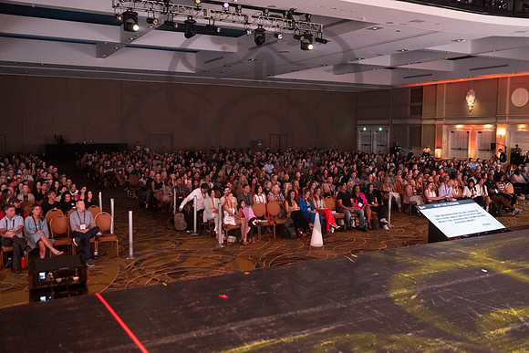 HOTWORXconvention24_DF-6053