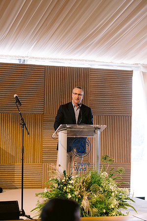 ECOLiberty_christening_DF-300