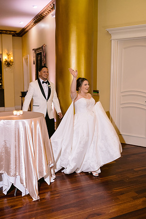 InoaWedding_DW-608