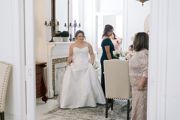 InoaWedding_DW-174
